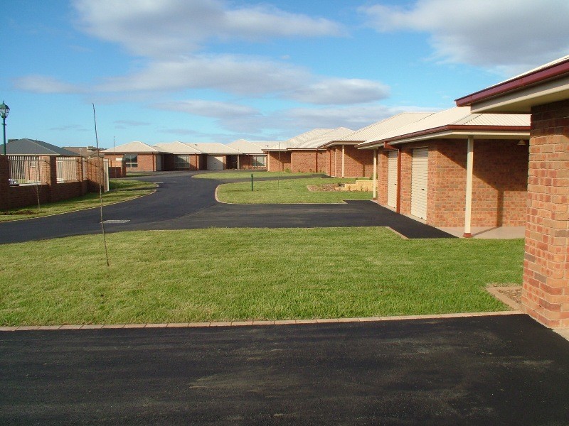 6/183-186 John Brass Place, Dubbo NSW 2830