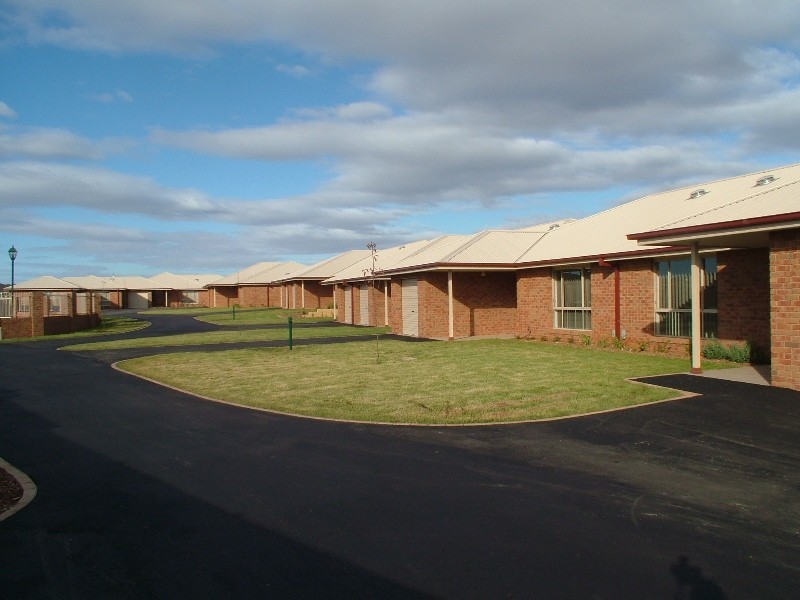 6/183-186 John Brass Place, Dubbo NSW 2830