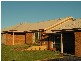 7/183-186 John Brass Place, Dubbo NSW 2830