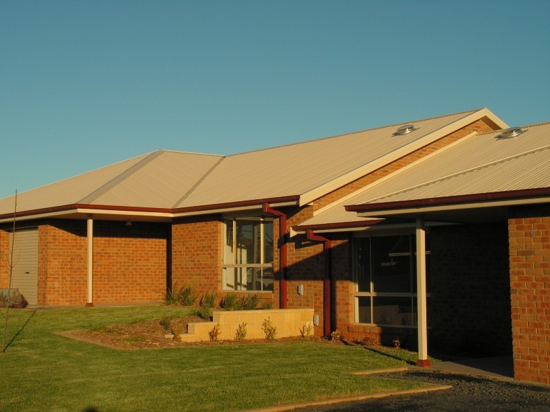 7/183-186 John Brass Place, Dubbo NSW 2830