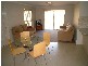 7/183-186 John Brass Place, Dubbo NSW 2830