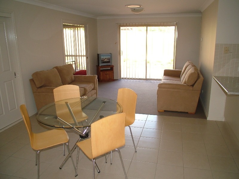 7/183-186 John Brass Place, Dubbo NSW 2830