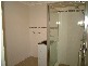 7/183-186 John Brass Place, Dubbo NSW 2830