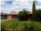 151 Birch Avenue, Dubbo NSW 2830
