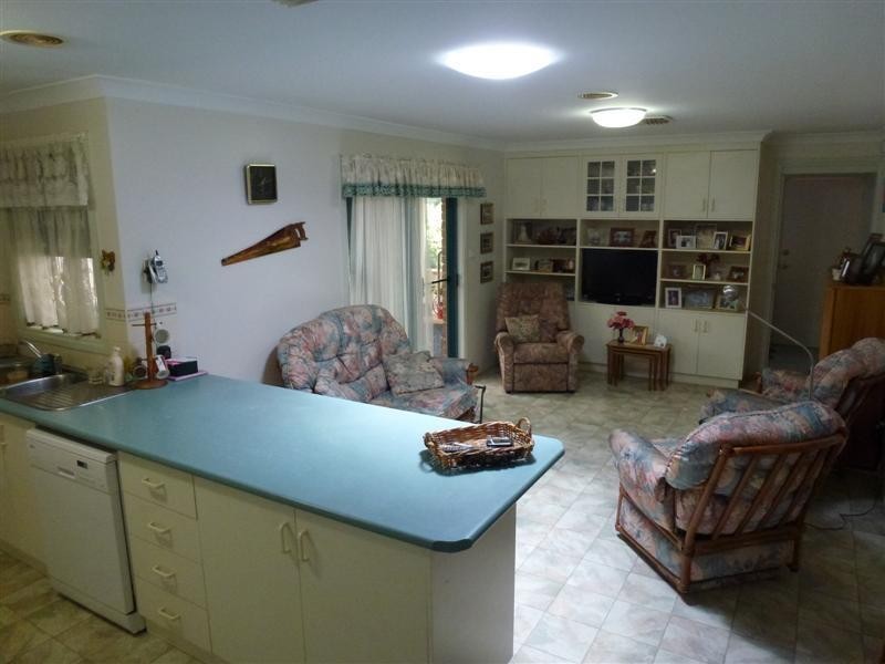 151 Birch Avenue, Dubbo NSW 2830