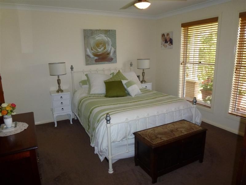 10 Carnegie Avenue, Dubbo NSW 2830