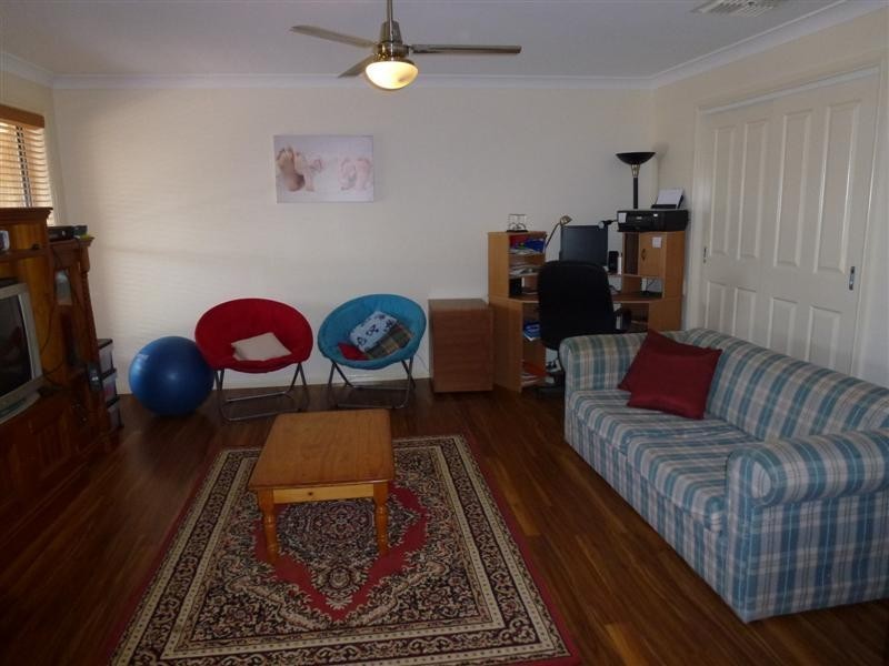 10 Carnegie Avenue, Dubbo NSW 2830