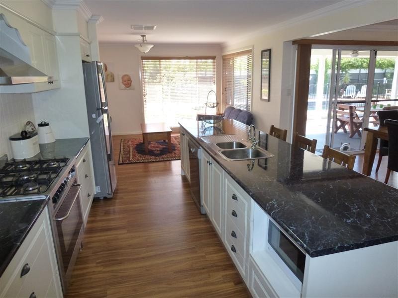 10 Carnegie Avenue, Dubbo NSW 2830