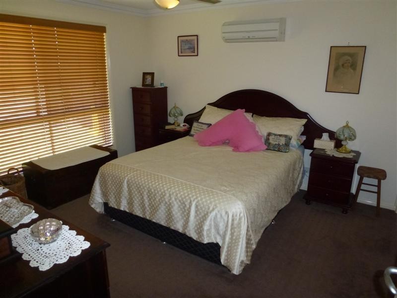 10 Carnegie Avenue, Dubbo NSW 2830