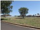Dubbo NSW 2830