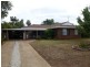 168 Cobra Street, Dubbo NSW 2830