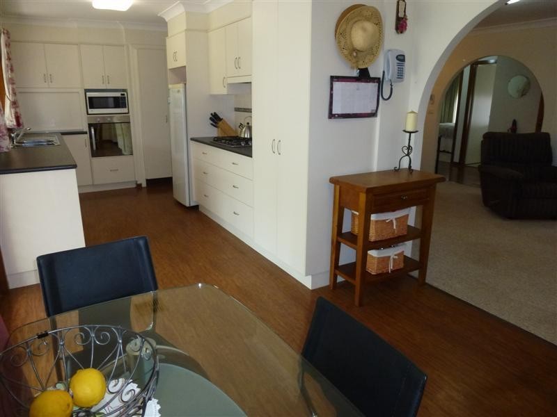 168 Cobra Street, Dubbo NSW 2830