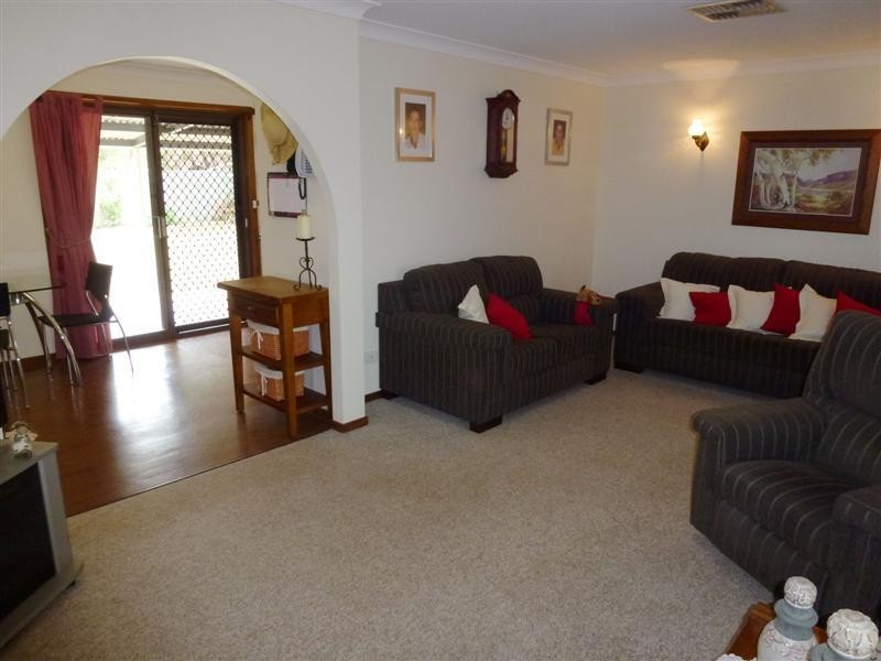 168 Cobra Street, Dubbo NSW 2830