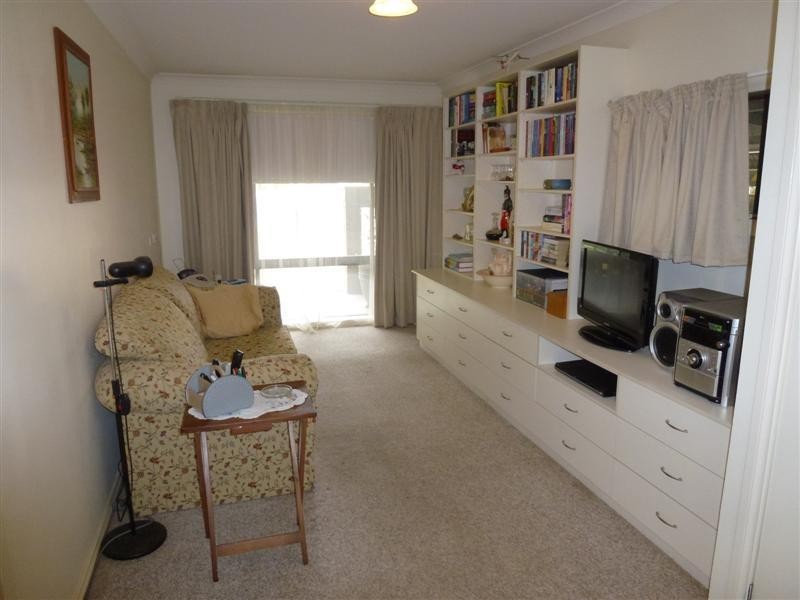 168 Cobra Street, Dubbo NSW 2830