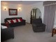 168 Cobra Street, Dubbo NSW 2830