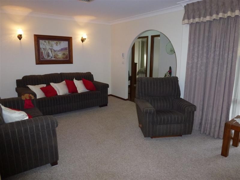 168 Cobra Street, Dubbo NSW 2830