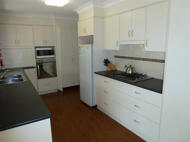 168 Cobra Street, Dubbo NSW 2830