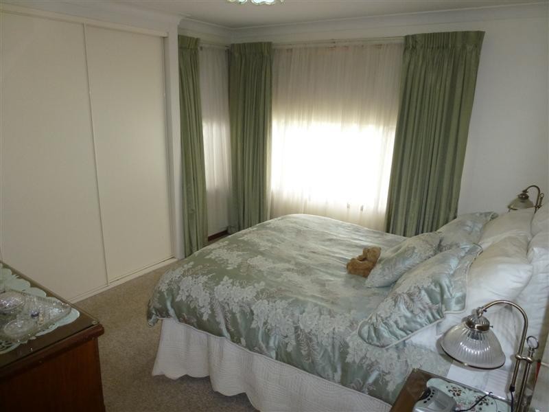 168 Cobra Street, Dubbo NSW 2830