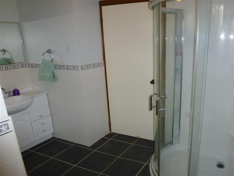 168 Cobra Street, Dubbo NSW 2830