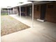 168 Cobra Street, Dubbo NSW 2830
