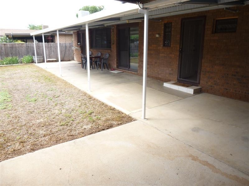 168 Cobra Street, Dubbo NSW 2830