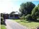 410 Macquarie Street, Dubbo NSW 2830