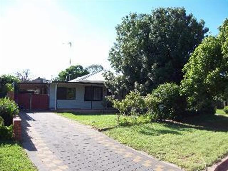 410 Macquarie Street, Dubbo NSW 2830