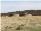 The Rock Homestead, Coolah NSW 2843