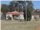 The Rock Homestead, Coolah NSW 2843