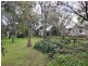 The Rock Homestead, Coolah NSW 2843