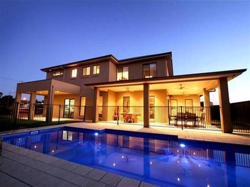 363 Macquarie Street, Dubbo NSW 2830