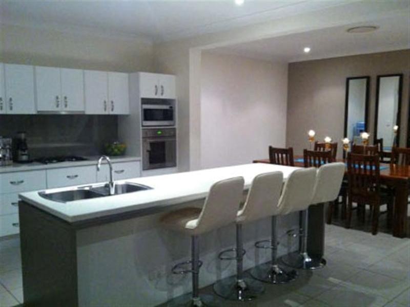 363 Macquarie Street, Dubbo NSW 2830