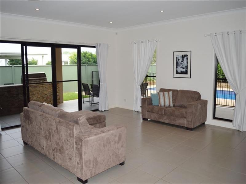 363 Macquarie Street, Dubbo NSW 2830