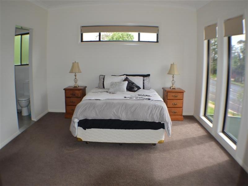 363 Macquarie Street, Dubbo NSW 2830