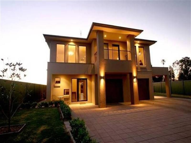 363 Macquarie Street, Dubbo NSW 2830