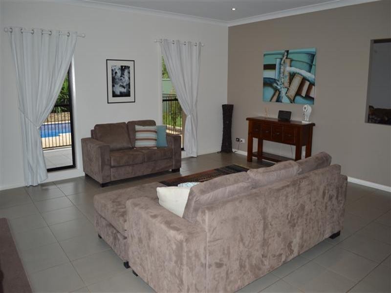 363 Macquarie Street, Dubbo NSW 2830