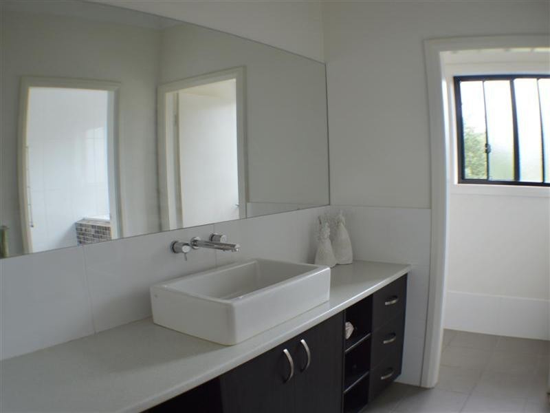 363 Macquarie Street, Dubbo NSW 2830