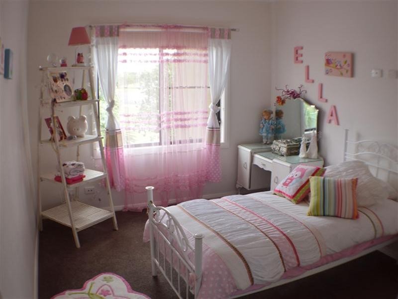 363 Macquarie Street, Dubbo NSW 2830