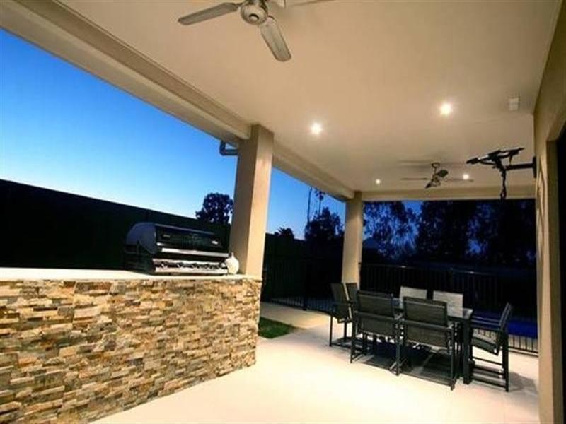 363 Macquarie Street, Dubbo NSW 2830