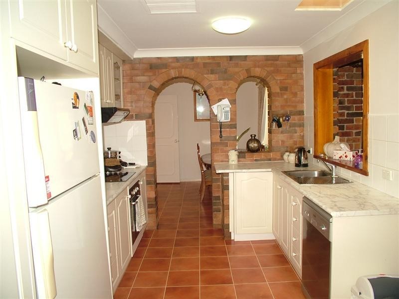 7 Oxley Circle, Dubbo NSW 2830