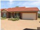 1/4 Clearwater Place, Dubbo NSW 2830