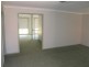 1/4 Clearwater Place, Dubbo NSW 2830