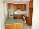 1/4 Clearwater Place, Dubbo NSW 2830