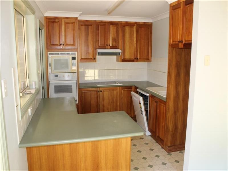 1/4 Clearwater Place, Dubbo NSW 2830