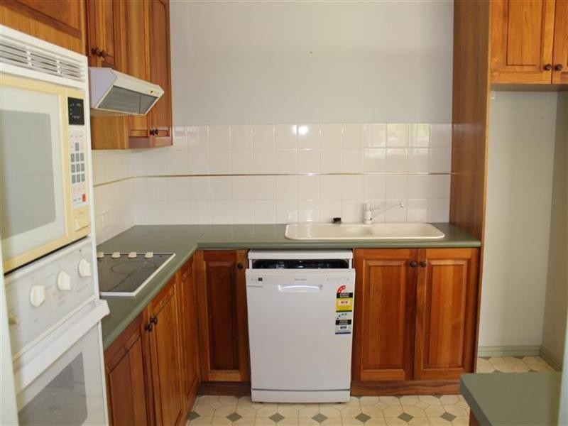 1/4 Clearwater Place, Dubbo NSW 2830