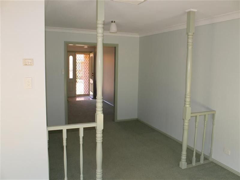 1/4 Clearwater Place, Dubbo NSW 2830