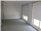 1/4 Clearwater Place, Dubbo NSW 2830
