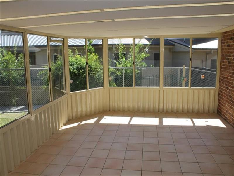 1/4 Clearwater Place, Dubbo NSW 2830