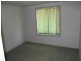 1/4 Clearwater Place, Dubbo NSW 2830