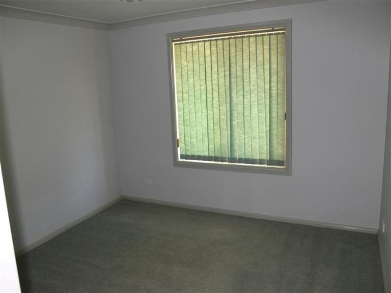 1/4 Clearwater Place, Dubbo NSW 2830